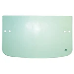 Lower Front Windshield Cab Glass Fits Komatsu PC130-6 PC200-6 PC120-6 PC120LC-6. Fixed Price $155.99.