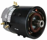 Club Ds 36 /48 Volt Golf Cart Higher Speed Electric Motor Series 22-24 Mph. Fixed Price $699.00.