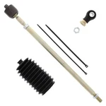 Balls Tie Rod End Kit Left 51-1042-L Polaris Brutus Hd 1000 15-18 New. Fixed Price $117.09.