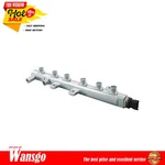 PC220-8 6754-71-1210 Fuel Common Rail Fit For Komatsu Excavator PC200-8 PC210. Fixed Price $139.87.