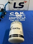 Ls Tractor Oem Hydrostat Filter 40007563. Fixed Price $74.00.