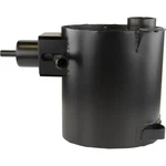 2622757 Muffler As Fits Caterpillar 1138510 12H Es Na 140H. Fixed Price $321.99.