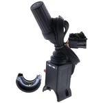 Joystick Controller For Hyundai HL730-3 HL730-7 HL730-9 H940S-4S ZGAQ-00693. Fixed Price $196.95.
