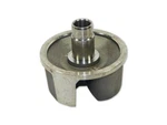 Wacker Neuson Oem 4" Impeller Fits PTS4V, PTK4 Trash Pumps 5000110442. Fixed Price $552.95.