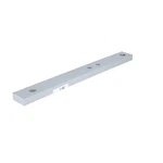 Drawbar Fits Kubota M4800 M4700 M5400 M4900 M5700 M5640SUD 3A011-89120. Fixed Price $169.19.