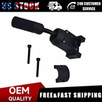 8223072 Transmission Selector Shift Lever For Jlg Lull 944E-42 644E-42. Fixed Price $54.91.