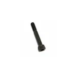 Original Dewalt Part # 679889-00 Screw Special. Fixed Price $15.86.