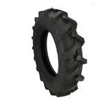 Tire 7 16R1 Lug Type 4WD Fits Yanmar F24 FX24 YM336 YM2610 YM3110 YM3810. Fixed Price $216.24.