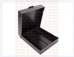 Skyjack 198789,BOX, Manual/documents, STORAGE,SJ3220,SJ3226,SJ4720,SJ4726. Fixed Price $43.00.