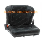 7FGKU40 Toyota Truck Safety Switch Seatbelt. Fixed Price $369.00.
