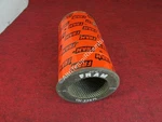 Oil Filter Cartridge Caterpillar Aveling Barford Atlas Copco Hyster Ch 238 Pl. Fixed Price $21.63.