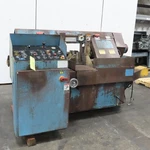 Doall C-305A 12" X Automatic Cold Cut Band Saw Chip Auger 208-230/460V 5HP. Fixed Price $6142.49.