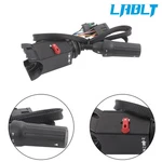 Lablt 238270A1 Control Shifter For Case 521F 621B 721B 621F 821B 721C 821F 621D. Fixed Price $150.00.