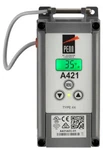 Johnson Controls A421AEC-01 Electronic Temperature Control, Nema 4X, IP66. Fixed Price $97.76.