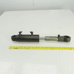 Caterpillar 9300508070 Model EP20KT Hydraulic Left Hand Tilt Cylinder. Fixed Price $77.66.