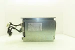 Toyota 7FBH25 Electric Forklift 48V Controller Computer Brain Box. Fixed Price $379.99.