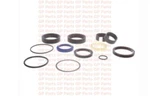 Genie 48406GT, Seal Kit (boom Extension Lift Cylinder) Z30/20N, Z34/22DC. Fixed Price $222.00.
