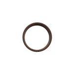 Hydraulic Cylinder Seal Kit Fits John Deere Industrial 1812C Scraper 1814C. Fixed Price $29.99.