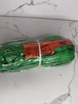Lift-all Round Sling Endless Green 5300 Lb EN60X10. Fixed Price $35.00.
