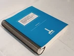 Okuma One-touch Igf-l OSP-U100L/OSP-U10L Operation Application Manual 4214-E. Fixed Price $39.99.