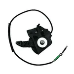 Genuine Oem Wacker Neuson BS50-4AS BS60-4AS Throttle Control Cpl 5100030466. Fixed Price $289.00.