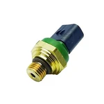 Crankcase Pressure Sensor Fits John Deere 6145M 7200R 7210R 7215R 7230R RE575415. Fixed Price $56.09.