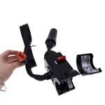 New Joystick Controller 8320-00710 For Samsung SL250-2 SL180-2 SL150-2 SL120-2. Fixed Price $199.20.