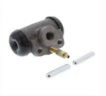 Clark 909092, Wheel Brake Cylinder (fits Rh/lh) GCS20, GCS25, GCS30MB. Fixed Price $61.00.