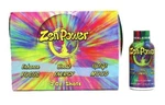 Zen Power Shots 12CT Box. Fixed Price $54.99.