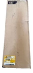 Hydraulic Filter 179-9806 For Caterpillar Excavator 325CLN 325B. Fixed Price $48.99.