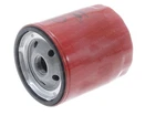 Yale 504297790, Engine Oil Filter, GLP050ZG. Fixed Price $41.00.