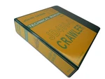 John Deere JD450-C Crawler Technical Service Repair Manual Book 450C. Fixed Price $107.49.