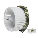 Blower Motor Assembly Fits Caterpillar 320EL 336EL 349EL 390FL 632-8606. Fixed Price $246.99.