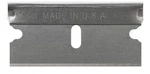 Atd Tools 8812 Single Edge Razor Blades. Fixed Price $28.69.