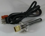 Engine Heater Fits Benford SP2010 Roller W/deutz BF4M1013 Eng.. Fixed Price $135.00.