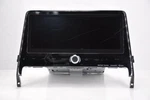 2020 2021 Hyundai Ioniq Head Unit Radio Display Receiver Oem 96560G7150VCS. Fixed Price $329.99.