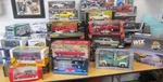 Highway 61 American Muscle "you Pick" Ertl Lincoln Mint Diecast New. Fixed Price $24.95.