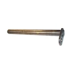 Main Blade Pin Fits Dresser TD7E 1209087H1. Fixed Price $222.99.