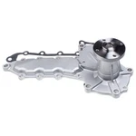 Water Pump For Kubota L235 L275 L3350 L355 L4350DT Bobcat Skidsteer Loader. Fixed Price $44.18.