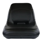 Seat A-B1AF243 Fits Kubota Backhoe Loader B20 BX24 BX25 L35. Fixed Price $205.49.