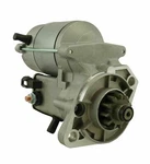 Starter Fits Kubota L305DT L305F L345DT L345FW L355SS 15621-63014 18142. Fixed Price $94.90.