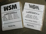Kubota U35 KX91-3S KX101-3A KX91-3A Excavator Repair Manual. Fixed Price $155.00.