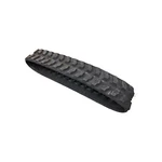 Heavy Duty Track For Agt KBT23 Mini Skid Steer Loader New. Fixed Price $327.32.
