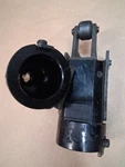 Matsuura MC-760VX Tool Magazine Pot Pod. Fixed Price $44.00.