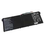 Porsche Design Acer Book AP714-51T AP714-51GT Genuine Battery Cell AP18C7M. Fixed Price $99.99.