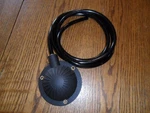 Ridgid Style Foot Pedal Drain Cleaning/cleaner For K50 K400 K380 K375. Fixed Price $26.99.