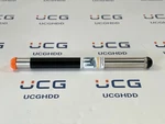 Subsite Ditch Witch 86BV2 Transmitter Sonde Beacon For 750 752 Tkd Recon. Ucg. Fixed Price $1596.00.