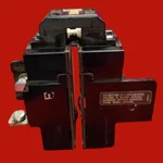 Siemens P220 I-t-e Molded Case Circuit Breaker. Fixed Price $23.80.