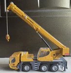 Lr 1280' Conrad 2734/0 Crawler Crane 1/24. Fixed Price $399.00.