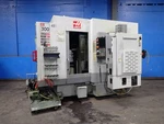 Haas Cnc Hmc EC-300. Fixed Price $12650.00.